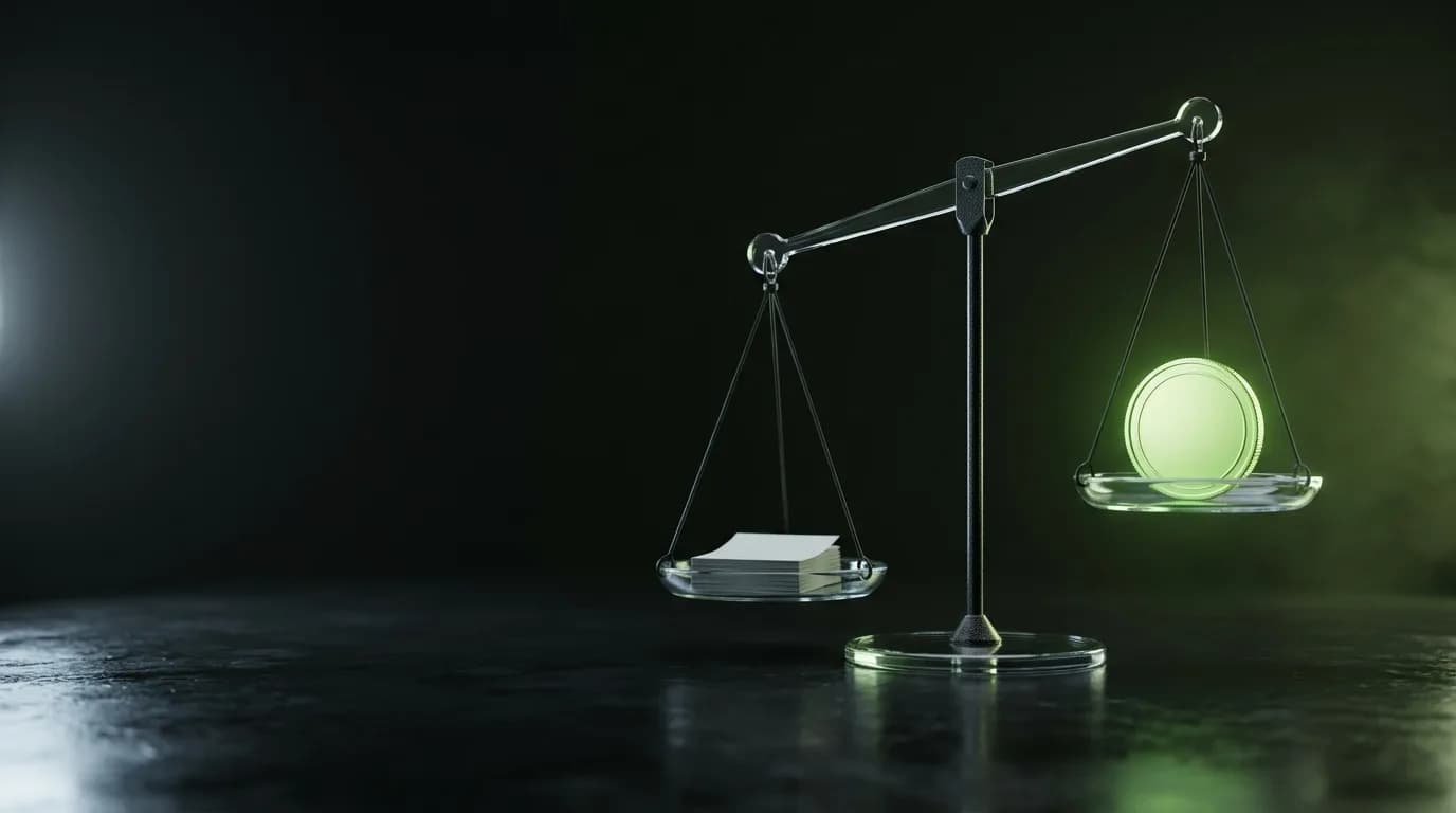 How Does CPI Affect Crypto? CPI, FOMC and Jobs Data for Bitcoin Traders