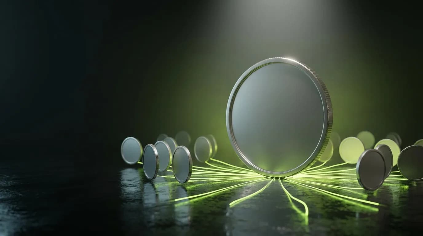 KOL Crypto Meaning: How KOL Wallets Move Solana Memecoins