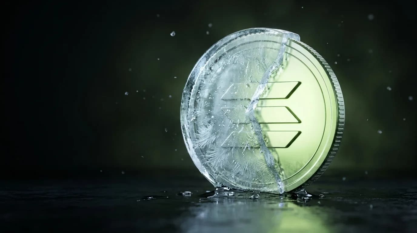 Freeze Authority on Solana: How to Check Mint and Freeze Authority