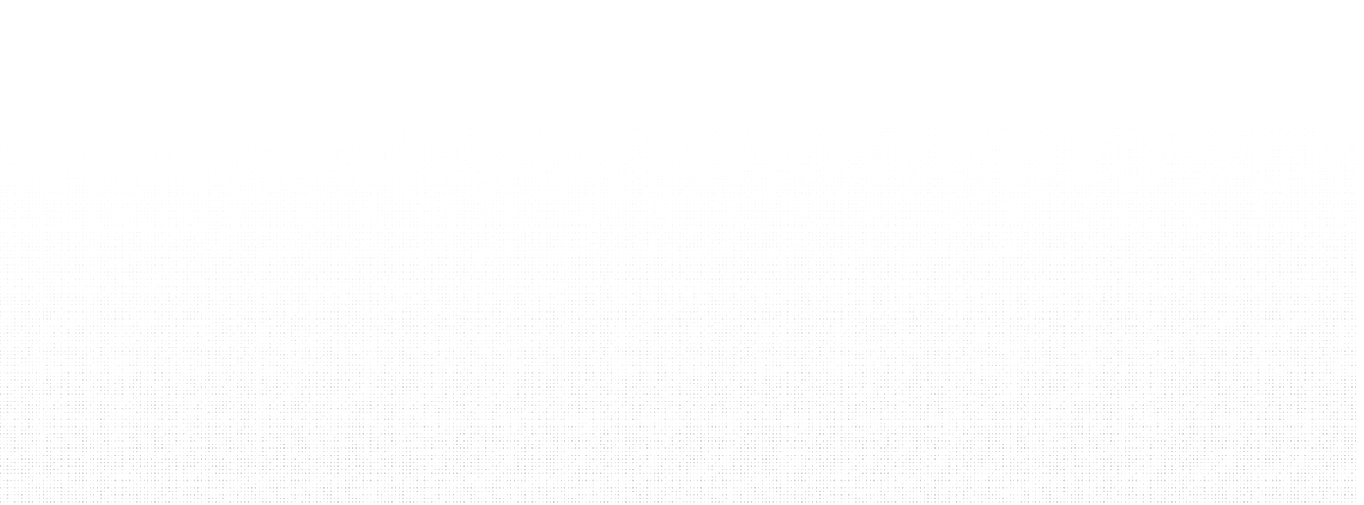xAxios AI